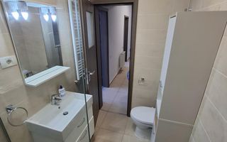 2 camere! Parcul Carol! 2km Unirii cu loc de parcare și centrala - Poză 10