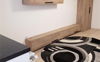 Apartament 2 camere Bartolomeu - Poză 5