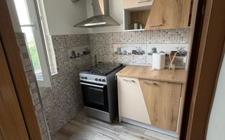 Studio I Brancoveanu I - Poză 10