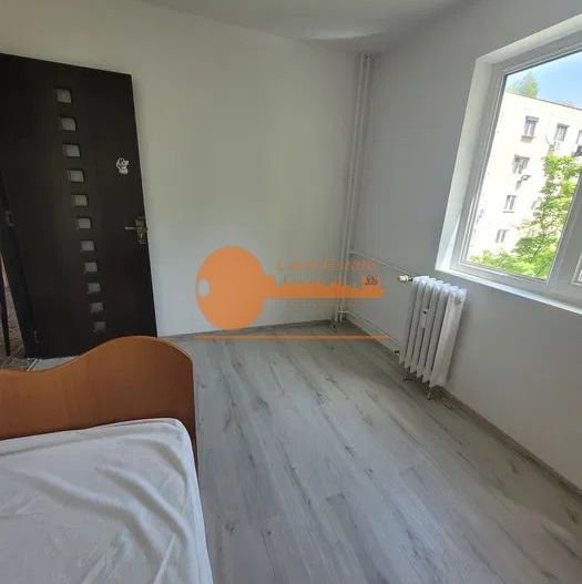 2 camere Berceni-Brancoveanu (10m metrou) - Poză 4