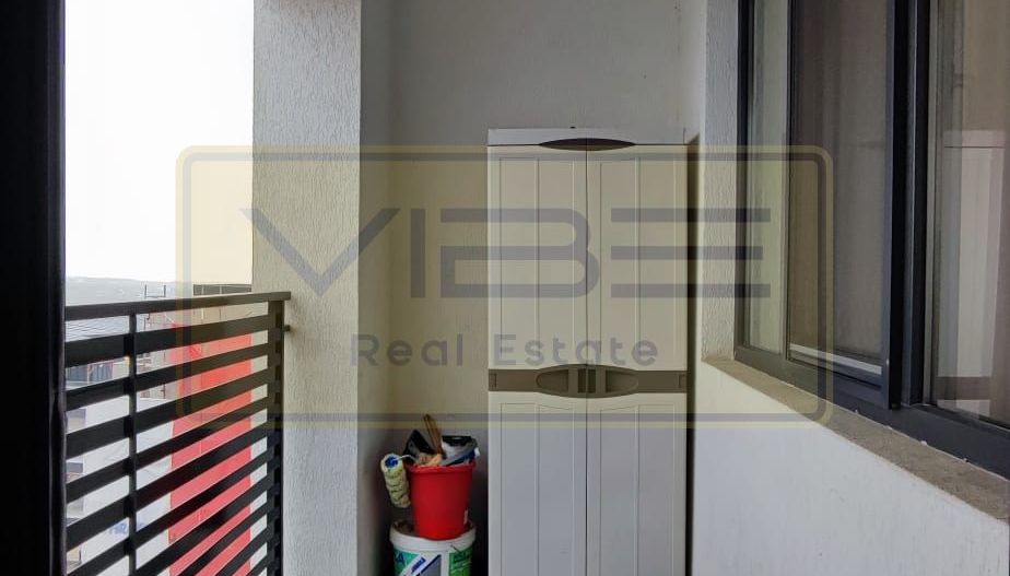 Parcul Copou/Stadion - bloc nou -3 camere ! - Poză 4