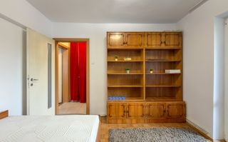 Apartament 2 camere, zona Iulius Mall - Poză 8