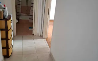 Apartament cu 3 camere ultracentral / Platou Dacia ~ etaj 7din9 - Poză 12