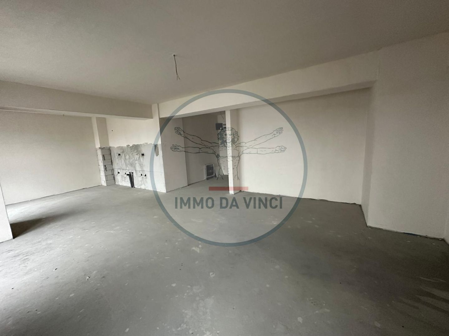 Apartamente West City Tower - Cluj-Napoca - Poză 20