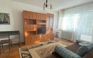 Apartament 2 Camere  | 52 Mp | Balcon | Manastur Calea Floresti - Poză 1