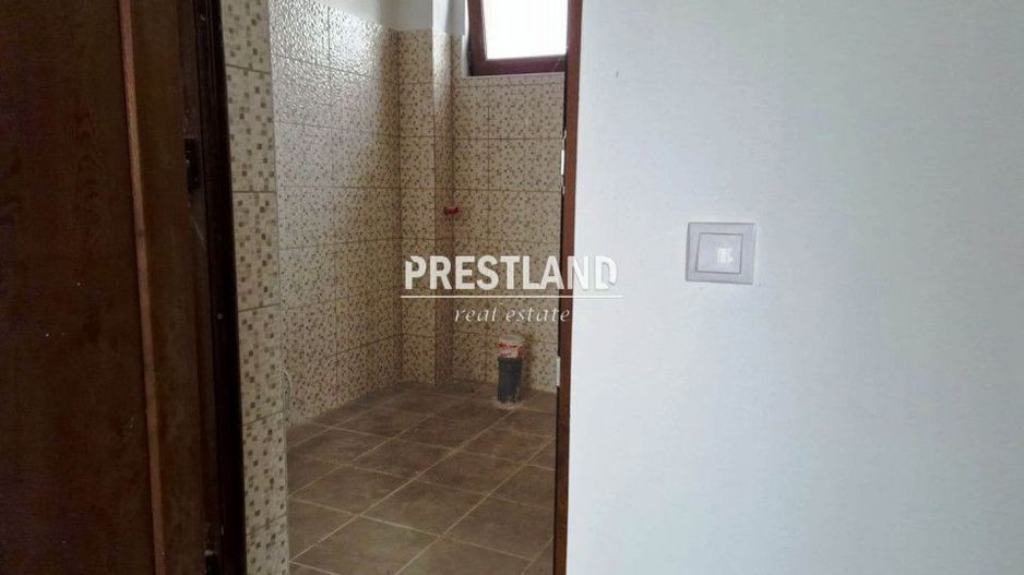 Sediu logistic  de închiriat!! - Poză 5