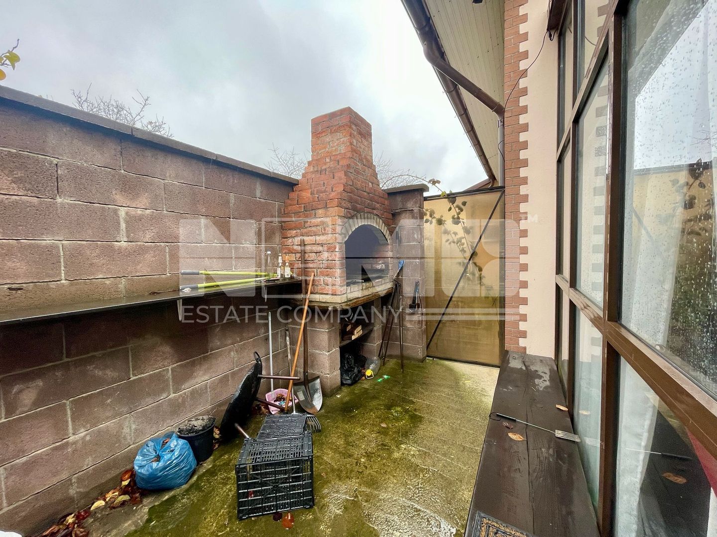 CASA 5 CAMERE | ZONA CENTRALA SAT | COMPLET UTILATA | VOITINEL - Poză 38