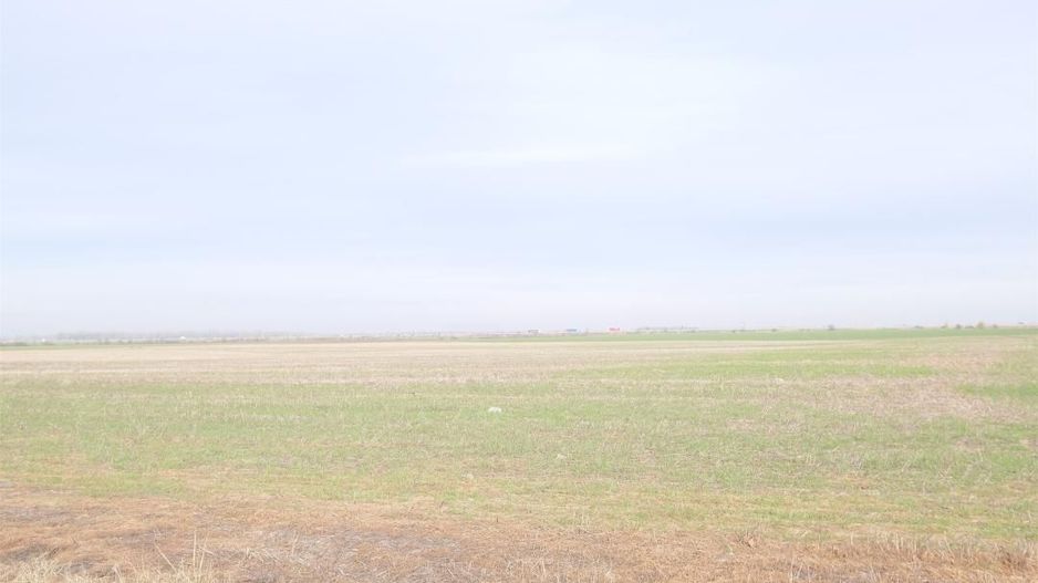 GHERGHITA - nodul A3, 27 Ha. teren compact ideal constructii industriale - Poză 7