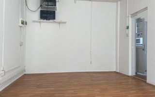 Locatie excelenta! Inchiriere spatiu comercial in Targoviste - centru - Poză 5