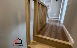 Vila superba Dumbravita - Poză 20