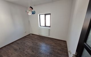 Vila Individuala Spatioasa  Parter+Etaj - LOT 266 mp - 3 Dormitoare - Poză 10
