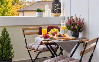 Apartament Lux 2 Camere | THE ADDRESS | Parcare Inclusa - Poză 3