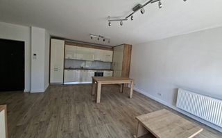 Apartament lux cu 3 camere de vanzare în zona Elisabetin - Poză 16
