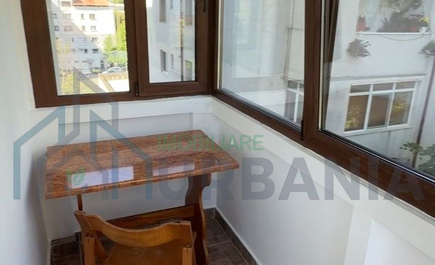 Direct Proprietar | Ap. 3 Cam D, 76 mp + Boxă 10 mp + 2 Locuri Parcare - Poză 9