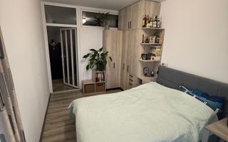 Apartament 2 camere cu parcare – Gheorgheni, zona Baza Sportivă - Poză 2