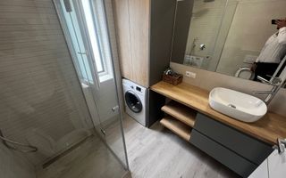 2 camere, modern, parcare, bloc nou, Cartierul Buna Ziua - Poză 7