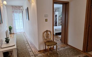 Vila deosebita de vanzare in cartierul Andrei Muresanu - Poză 14