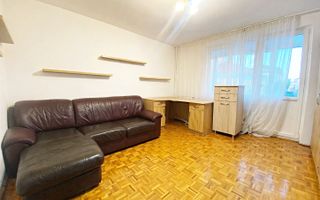 Apartament cu 2 camere de inchiriat zona Centrala, Oradea - Poză 2