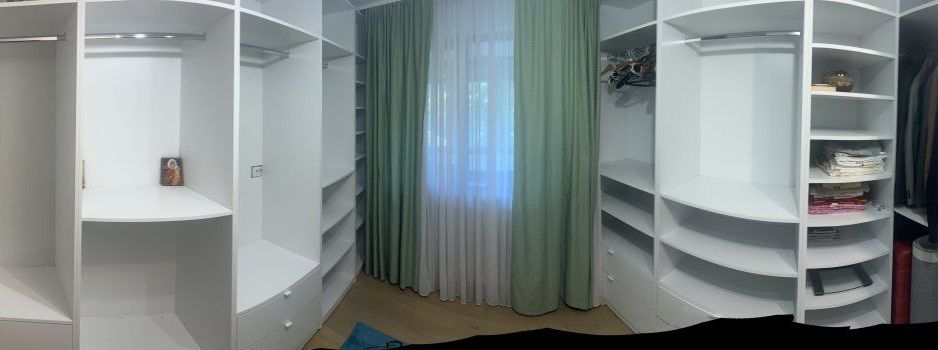 Spre închiriere apartament 3 camere renovat - Poză 3