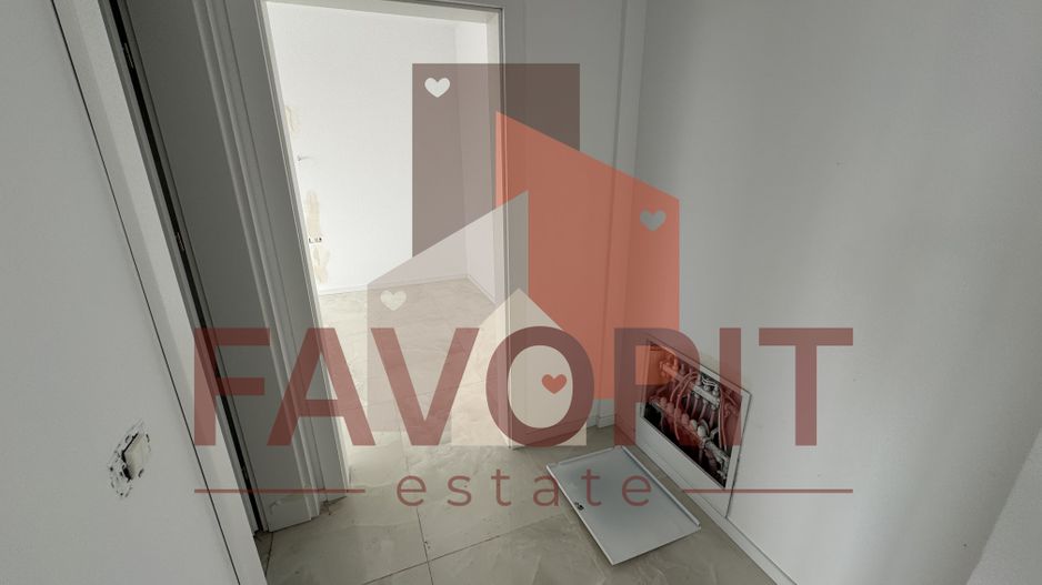 Braytim. Spatios. Luminos. - Poză 6