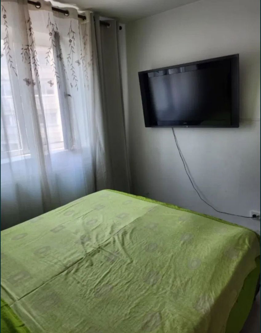 AP. 3 CAMERE SOS. PANTELIMON, PET-FRIENDLY, MOBILAT/UTILAT MODERN - Poză 3