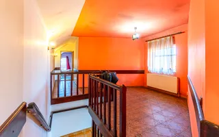 Proprietate mixtă Brașov | Spațiu comercial + locuință | 0% - Poză 29