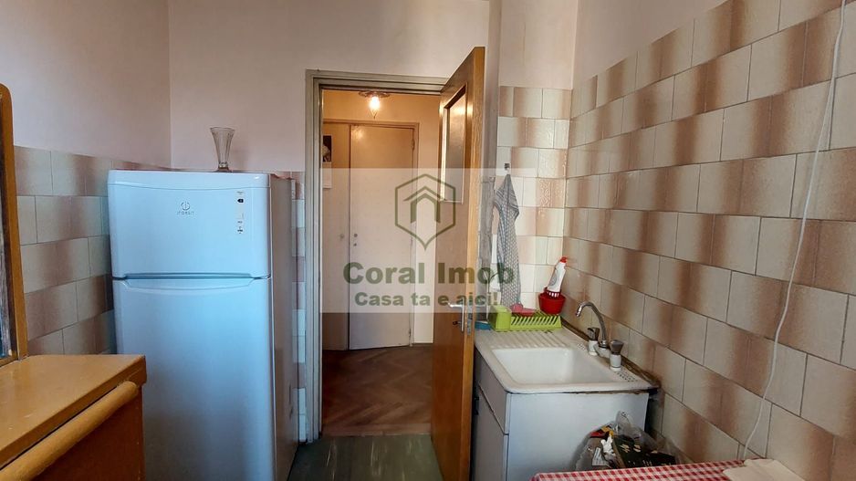 Vanzare apartament 3 camere, Colentina, fara risc seismic - Poză 5