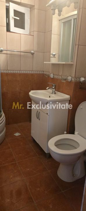De vânzare apartament 2 camere decomandat | Zona 8 Mai - Poză 20