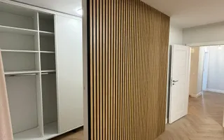 Prima închiriere | Casă Tip Duplex mobilată și utilată | 3 dormitoare - Poză 15