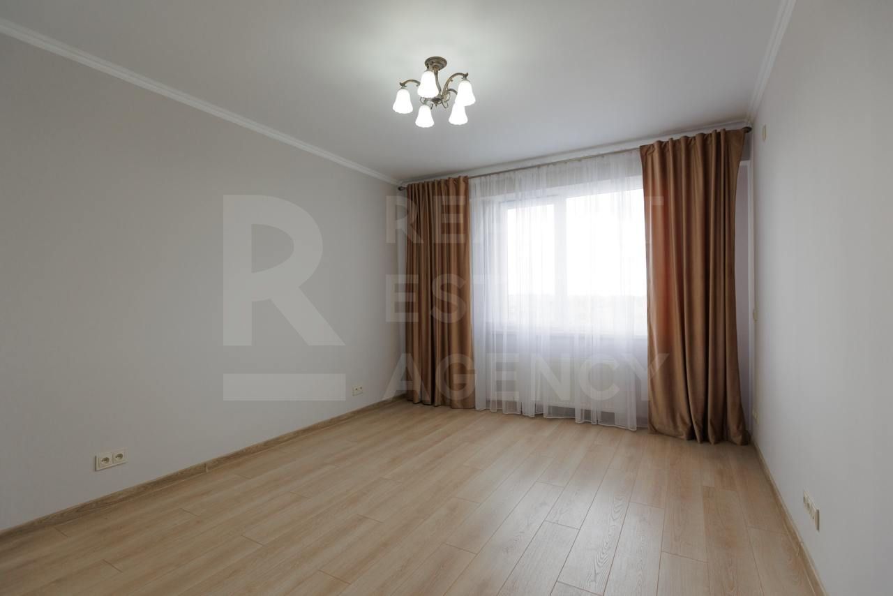 Vânzare, apartament, 2 camere , str. Alba Iulia, Buiucani - Poză 9
