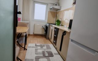 Inchiriere apartament 1 cameră - Poză 5