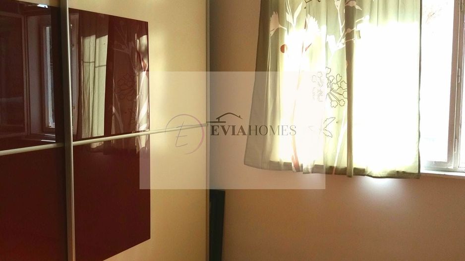 Apartament la casa/Zona Hotel Vibre - Poză 3