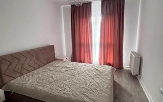 Apartament cu 3 Camere, 2 Bai, Etaj, 2 Zona Ultracentrala - Poză 3