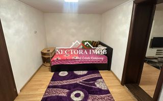 NECTORA IMOB-Casa cu 2 camere, 65 mp + 150 mp curte, Str. Maciesului - Poză 2