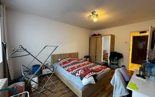 Apartament 3 camere | Etaj intermediar | Zona Str Grigore Alexandrescu - Poză 2