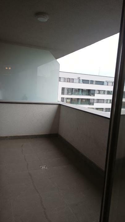 Apartament nou 3 camere Complex Atria - Poză 10