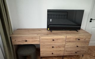 2 camere, Gheorgheni, Unirii, Detunata, L.Rebreanu, FSEGA, Iulius Mall - Poză 2