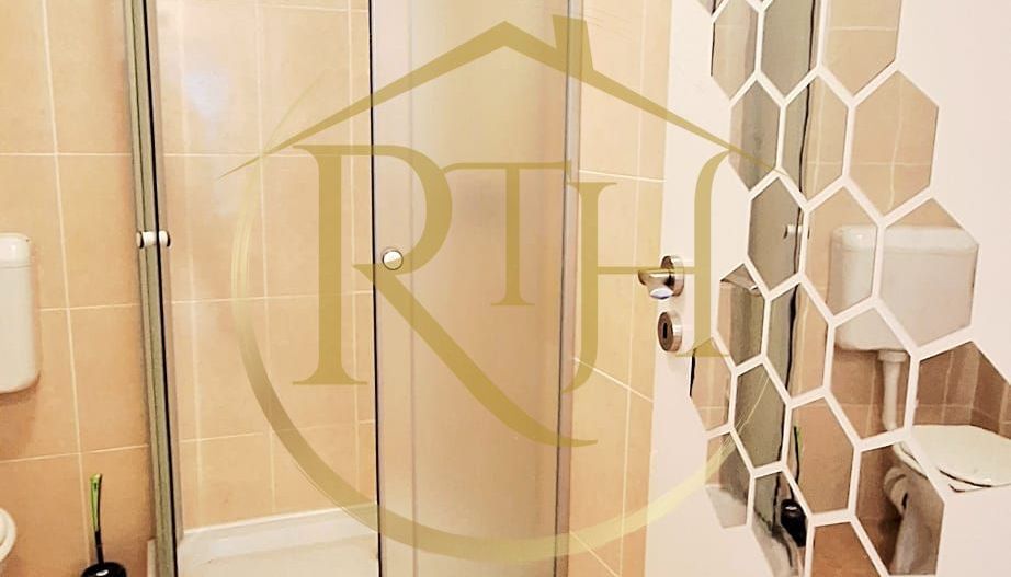 Oferim spre inchiriere apartamente cu 1 camera in zona Complex Studentesc - Poză 11