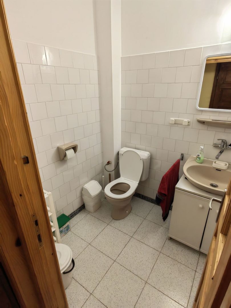 Casa/Vilă  aproape de pădure Vâlcele + 1235 m² teren 160.000 EURO - Poză 13