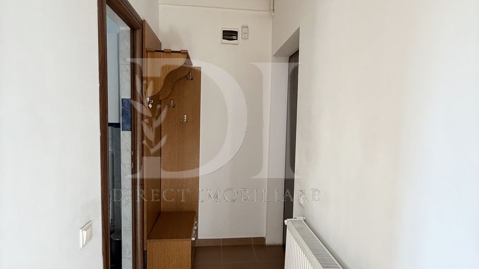 Apartament trei camere | Zona Parcul Poligon - Poză 14