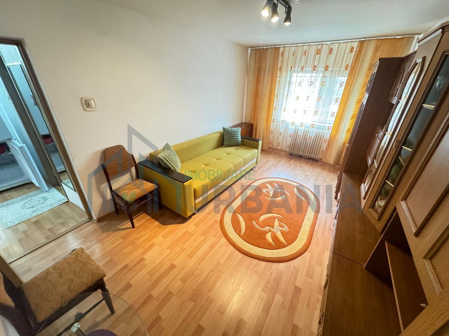Apartament de închiriat - Poză 7
