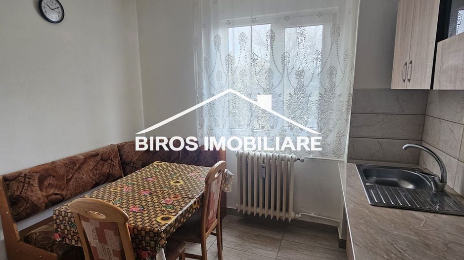 2 camere Profi - Valea Rosie - Poză 4