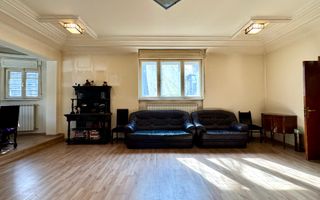 Vila Impresionanta *503mp* TEREN *577mp* // Zona Casin - Poză 8