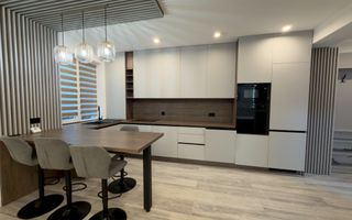 Apartament 2 camere | Totul Nou Parcare Inclusa | Zona VIVO Decathlon - Poză 1