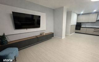 Casă de închiriat în Popești-Leordeni - Ideal sediu firmă sau locuință - Poză 7