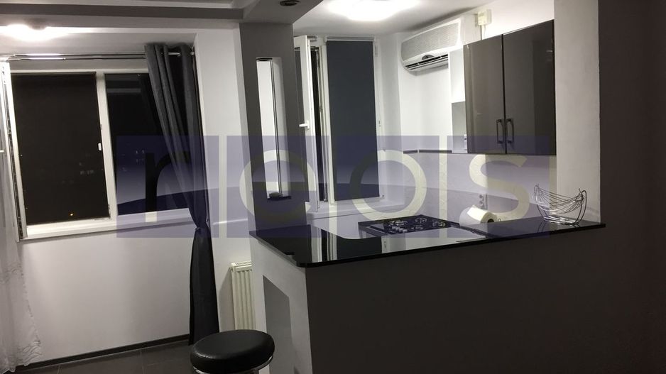 MILITARI GORJULUI  GARDONIERA 30 MP | METROU - Poză 1