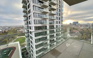 Apartament 2 Camere | One Verdi | Loc de Parcare - Poză 14