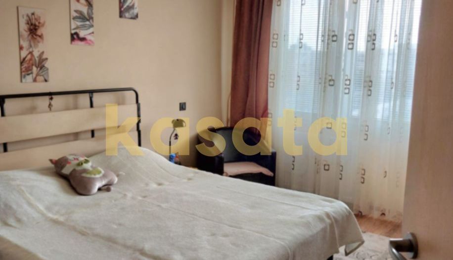 Apartament 2 Camere 🏡 | Drumul Taberei 🌳 | Metrou 2 min 🚇 - Poză 7