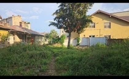 Vand 2case parter şi teren 985mp sau parteneriat construire zona Foişorul de Foc - Poză 8