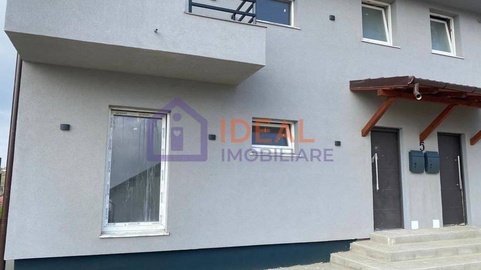 Casa tip Duplex in Sura Mare- Comision 0% - Poză 2